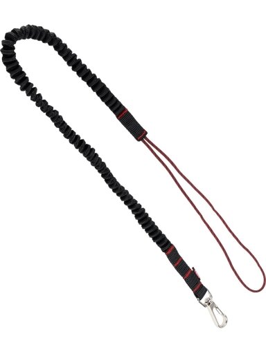 Įrankių virvelė ALTER-LANYARD-L BC