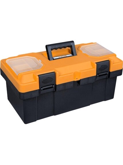Įrankių dėžė GTOOLBOX BP Įrankių dėžė GTOOLBOX BP