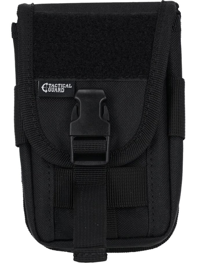 Įrankių kišenė TG-POUCH B Įrankių kišenė TG-POUCH B