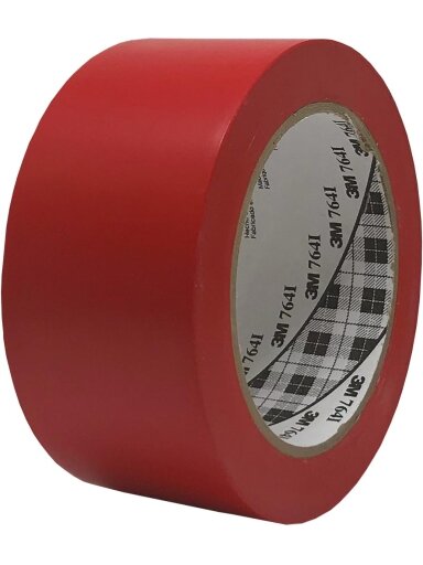 Įspėjamoji juosta 3M-TASWIN33 C