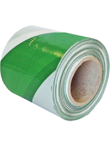 Įspėjamoji juosta TASO100ZW-251S ZW