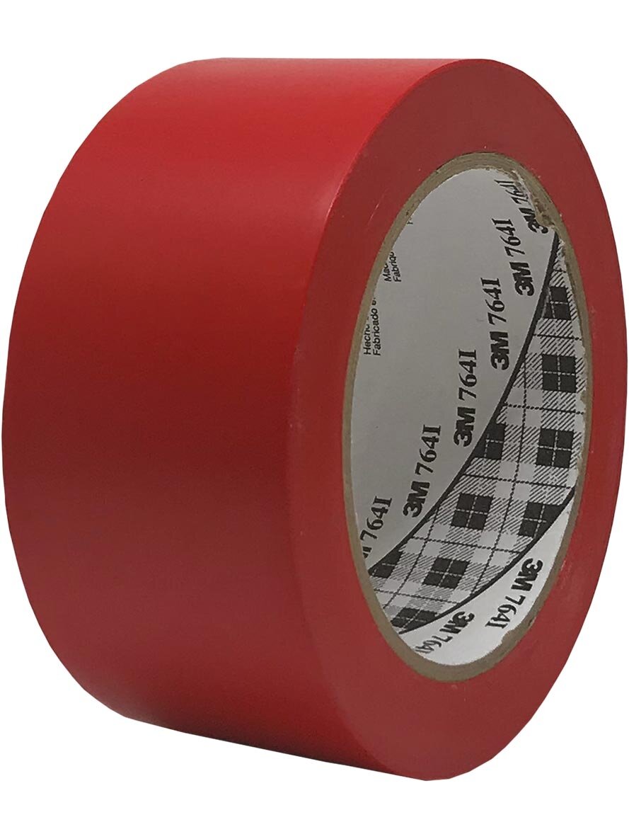 Įspėjamoji juosta 3M-TASWIN33 C