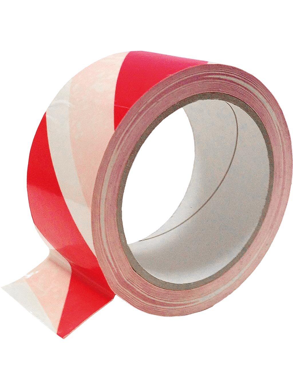 Juosta TASO-SP33 CW Juosta TASO-SP33 CW