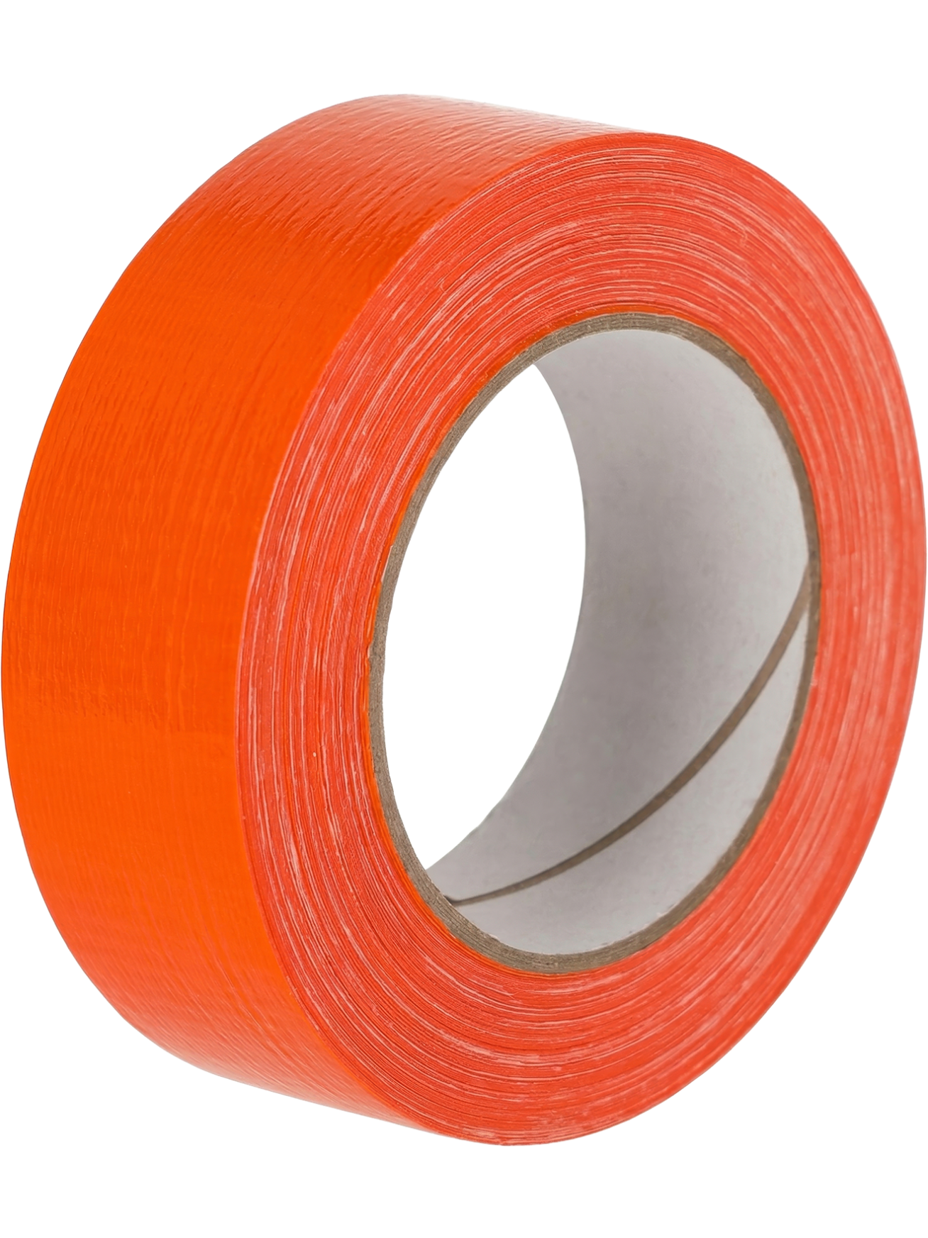 Juosta TYNKTAPE P