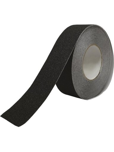 Juosta TAS-ANTY B