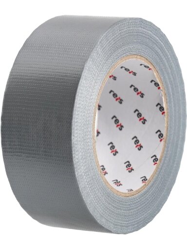 Juosta TASO-DCT S