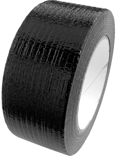 Juosta TASODUCT B