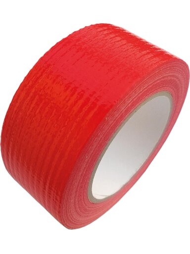 Juosta TASODUCT C
