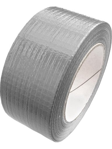 Juosta TASODUCT S