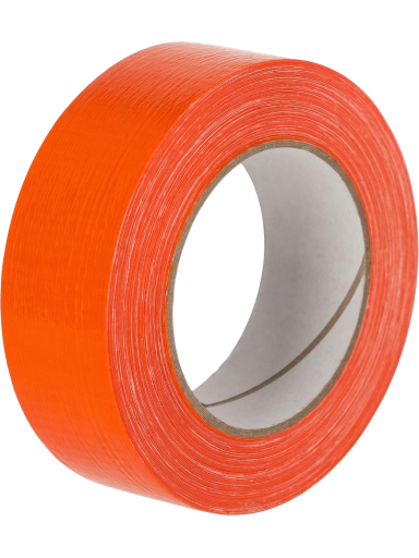 Juosta TYNKTAPE P