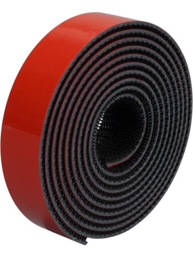 Juosta VELCRO 3M-RZEP-SJ3870 B