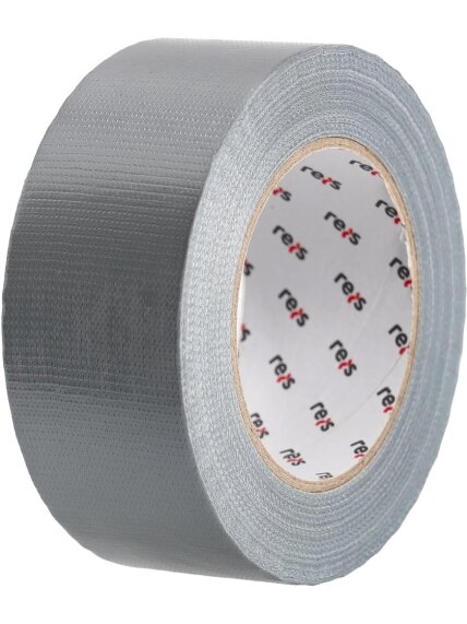 Juosta TASO-DCT S Juosta TASO-DCT S