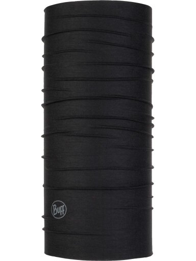 Kaklamovė/balaklava BUFF-COLD B