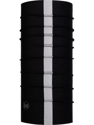 Kaklamovė/balaklava BUFF-COLD BS