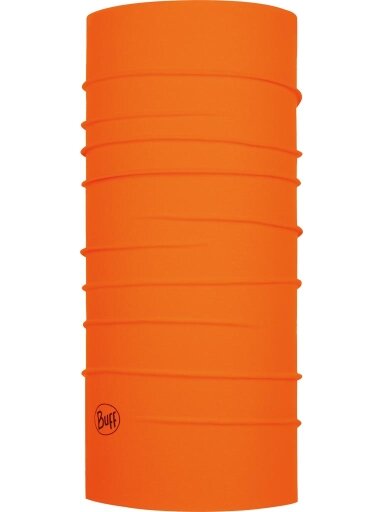Kaklamovė/balaklava BUFF-COLD P