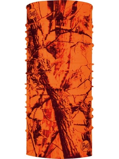 Kaklamovė/balaklava BUFF-COOLNET PB