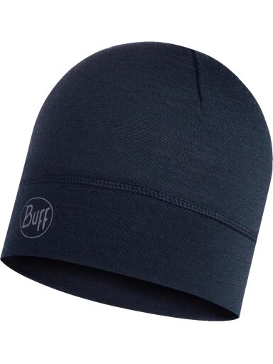 Kepurė BUFF-HATMERINO G