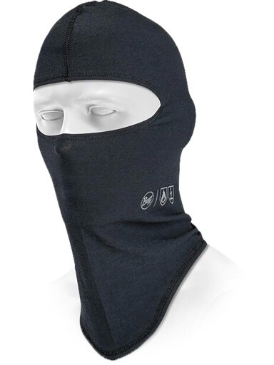 Kaklamovė/balaklava BUFF-KOMFIRE G