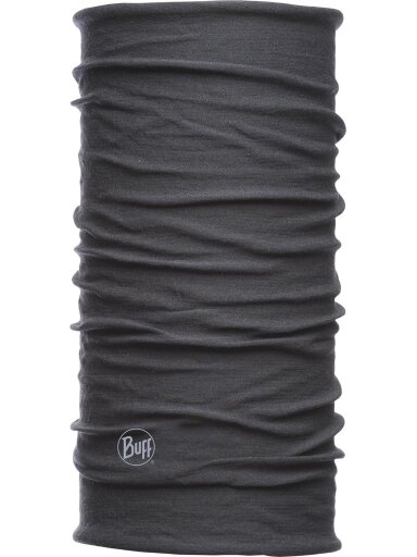 Kaklamovė/balaklava BUFF-NECKFIRE G