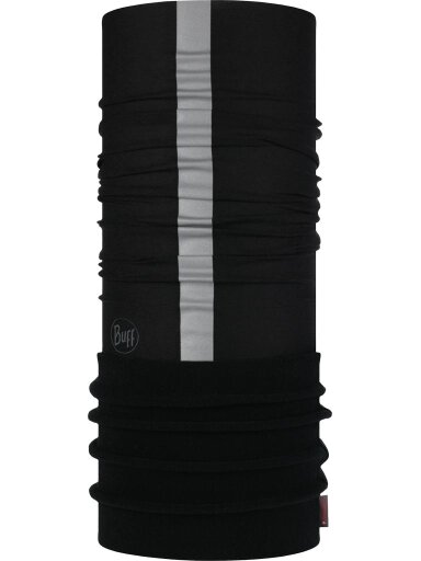 Kaklamovė/balaklava BUFF-POLAR BS