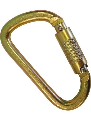 Karabinas OUP-KRM-K-QTL-23