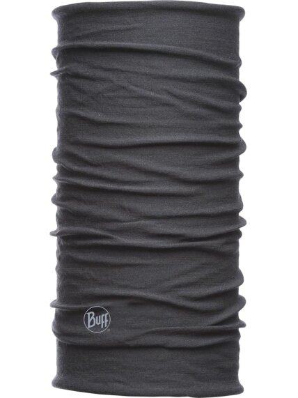 Kaklamovė/balaklava BUFF-NECKFIRE G Kaklamovė/balaklava BUFF-NECKFIRE G