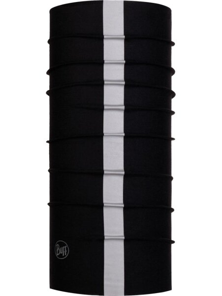 Kaklamovė/balaklava BUFF-COLD BS