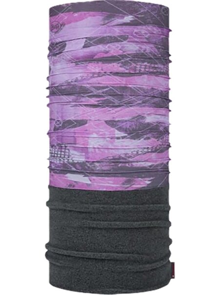 Kaklamovė/balaklava BUFF-POLAR RS Kaklamovė/balaklava BUFF-POLAR RS