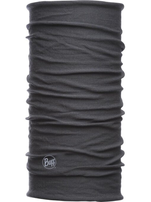 Kaklamovė/balaklava BUFF-NECKFIRE G Kaklamovė/balaklava BUFF-NECKFIRE G