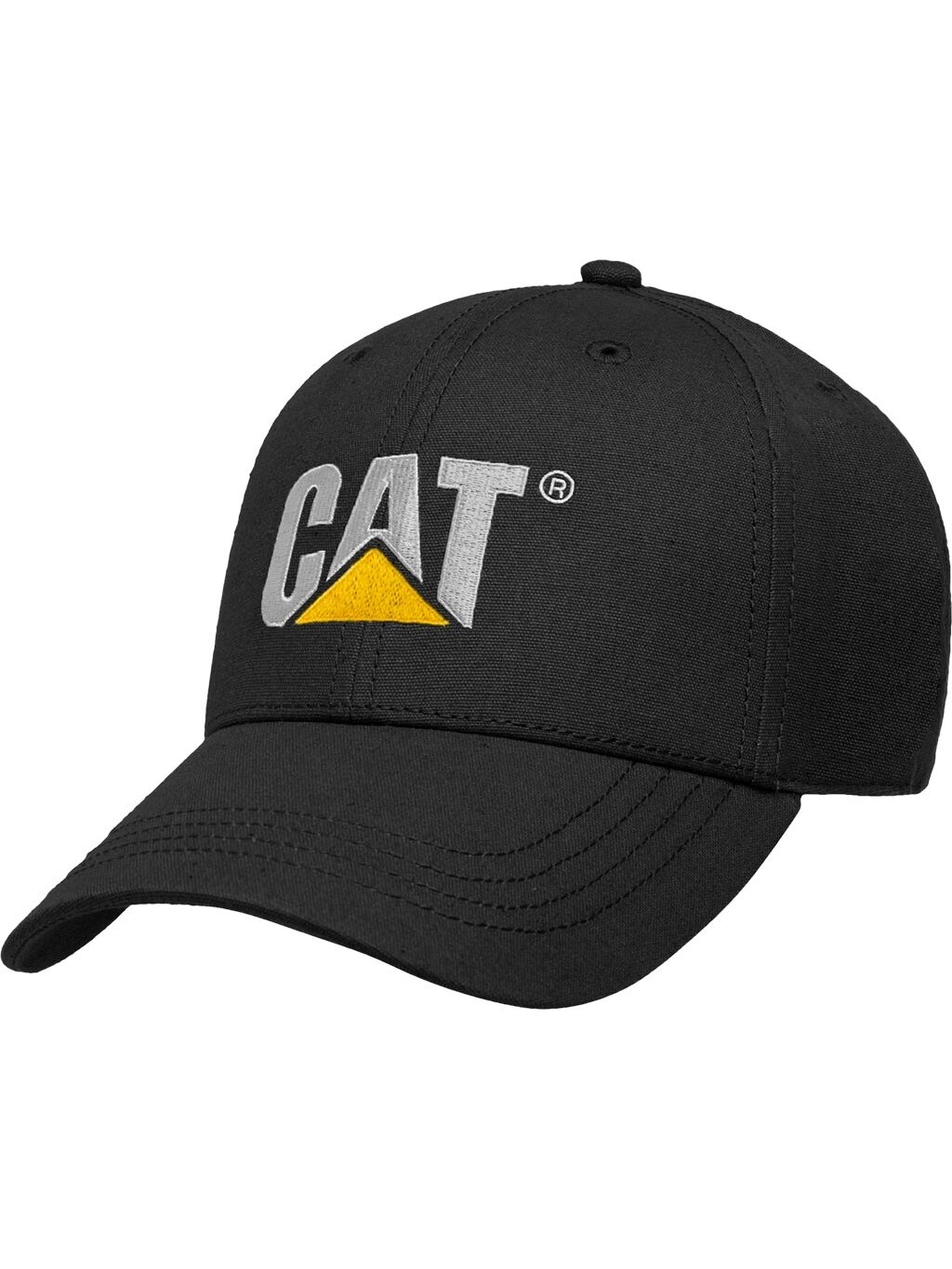Kepurė CAT-CAP B Kepurė CAT-CAP B