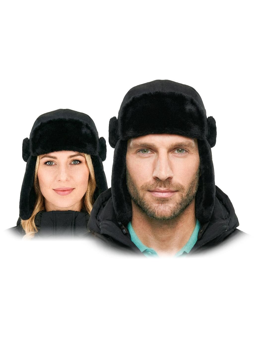 Kepurė CZOEXTREMEB B Kepurė CZOEXTREMEB B