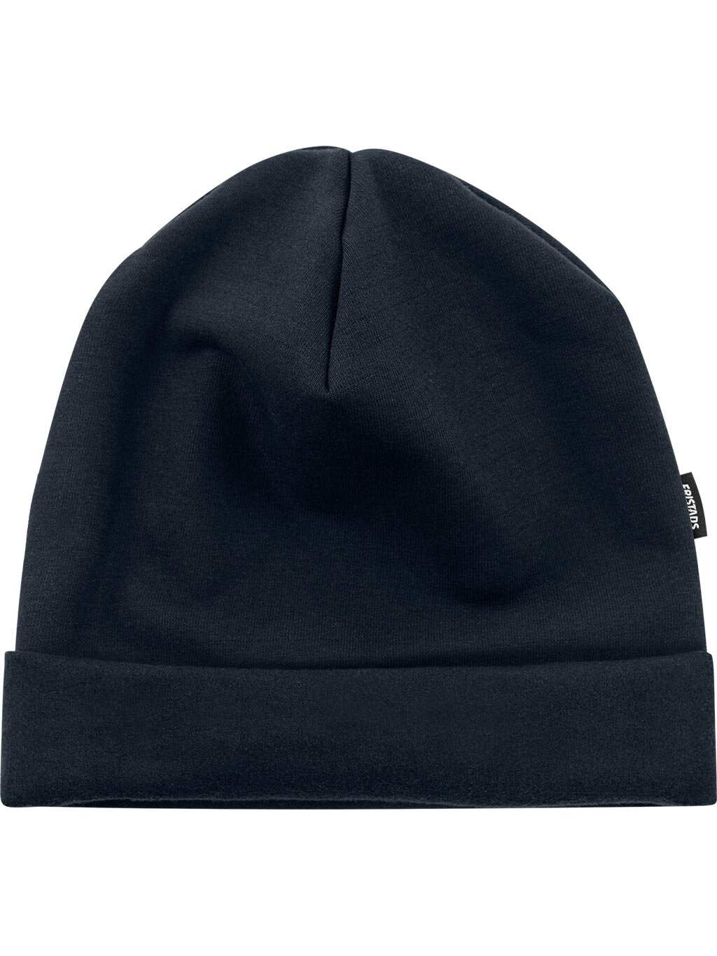 Kepurė FRSTDS-9195 G Kepurė FRSTDS-9195 G
