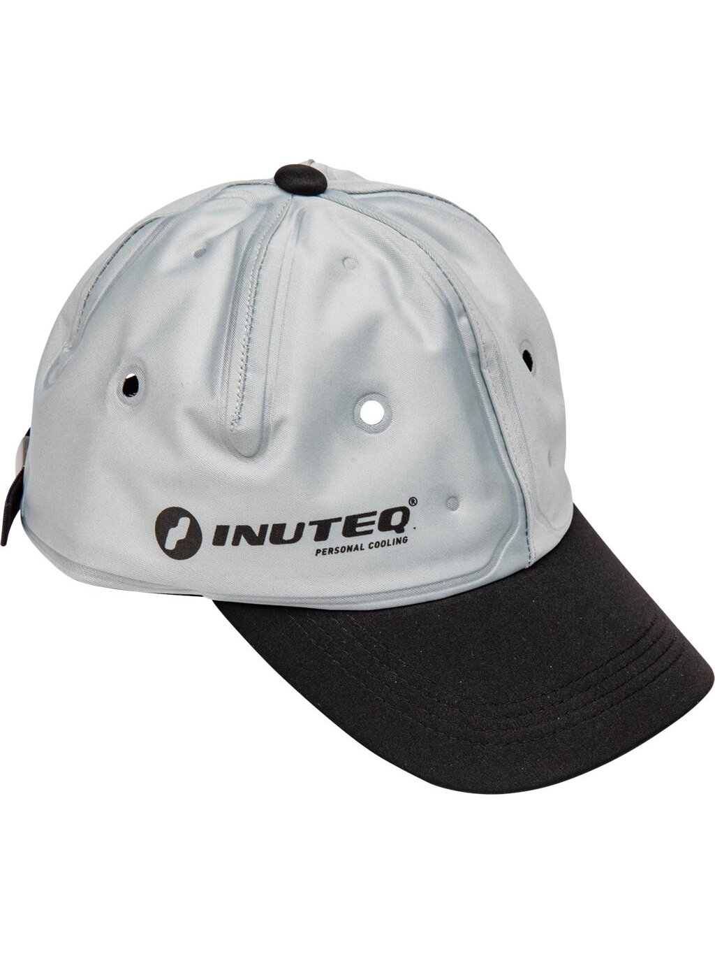 Kepurė I-CAP S
