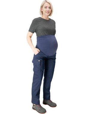Kelnės LH-MOM-T G Kelnės LH-MOM-T G
