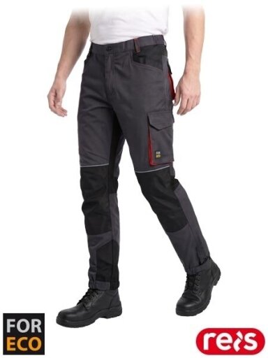 Kelnės FORTREK-T SBP