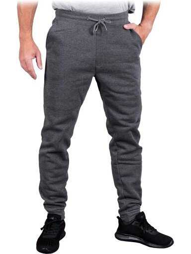 Kelnės JOGGER DS