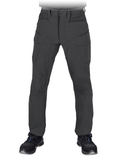 Kelnės LH-KAYMAN-T DS