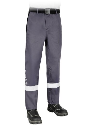 Kelnės SAFE-T SB