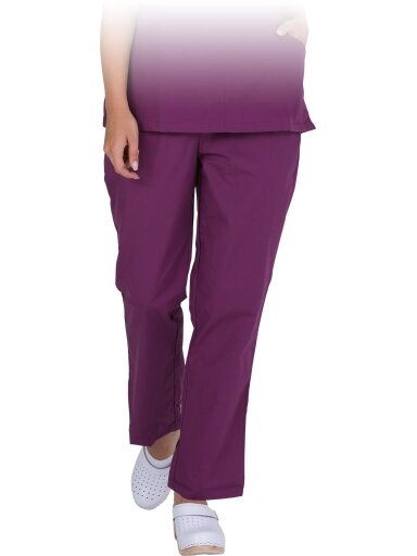 Kelnės VILANELLA-T V