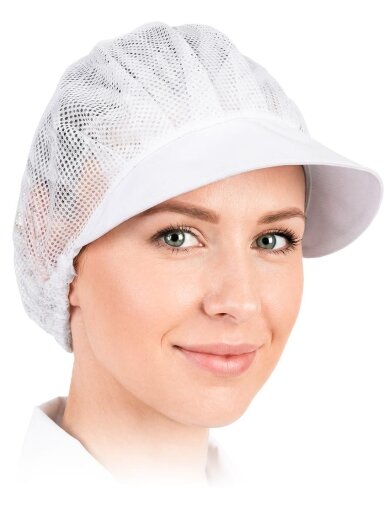 Kepurė BONNET W