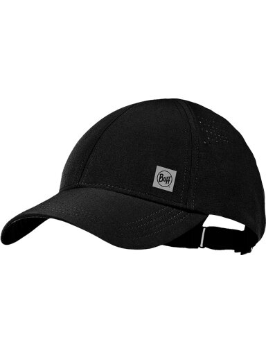 Kepurė-šalmas BUFF-CAP B