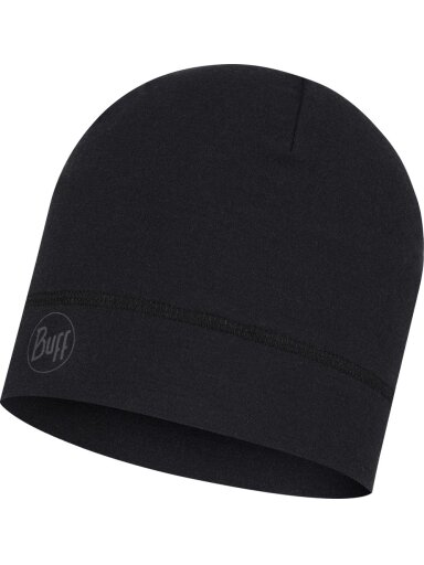 Kepurė BUFF-HATFIRE G