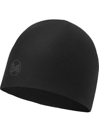 Kepurė BUFF-HATSTRETCH B
