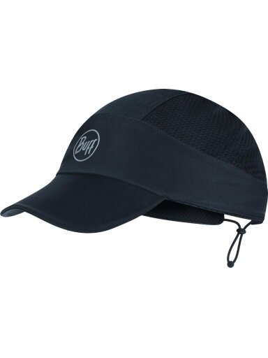 Kepurė BUFF-PACKCAP G