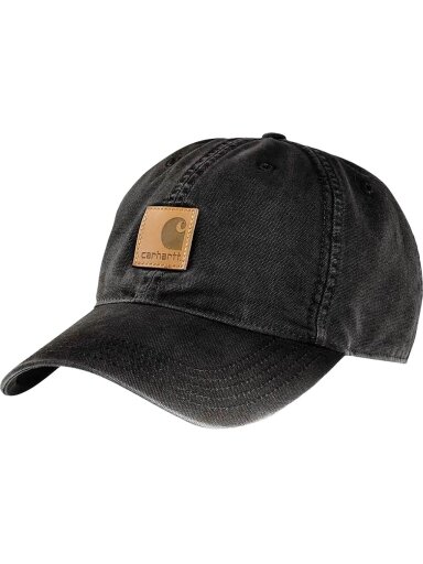 Kepurė CA-CAP B