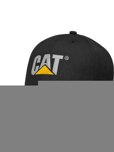 Kepurė CAT-CAP B