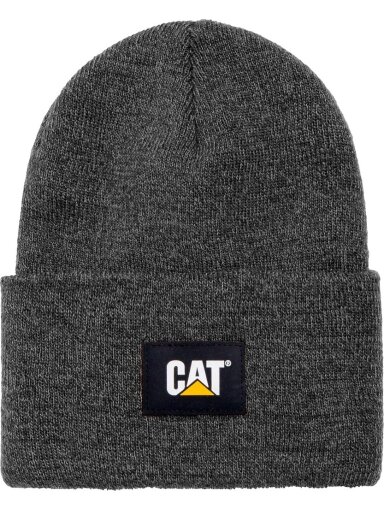 Kepurė CAT-WINHAT SB