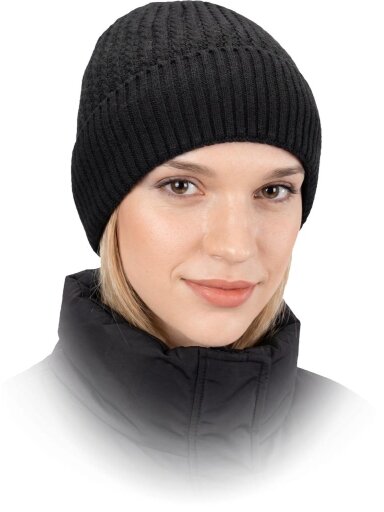 Kepurė CZFRIO B