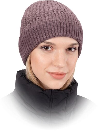 Kepurė CZFRIO BE