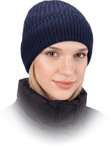 Kepurė CZFRIO G